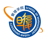 Fudan University School of Management