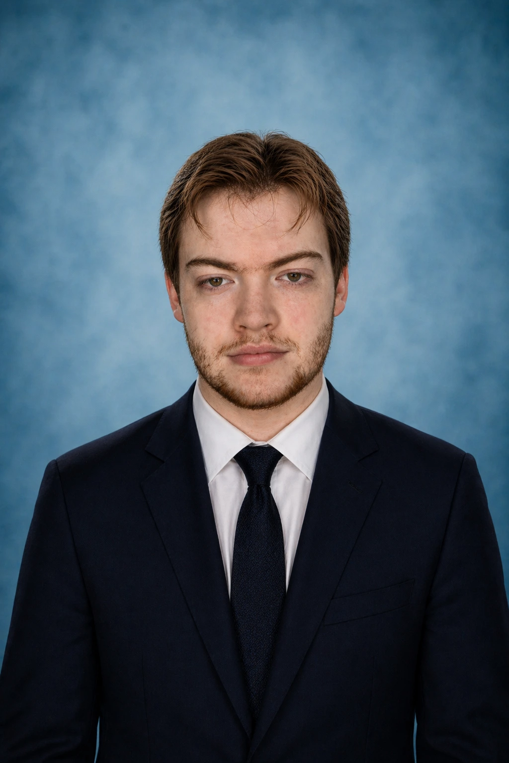 Maximilian